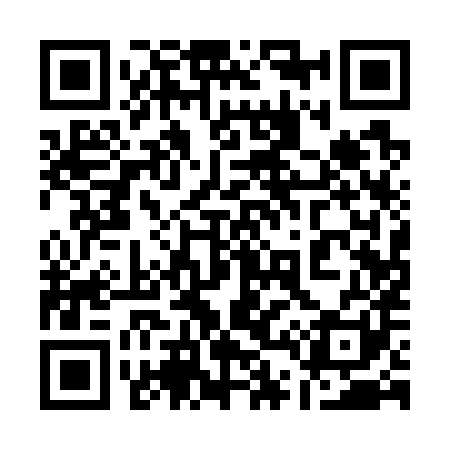 QR code for 141781