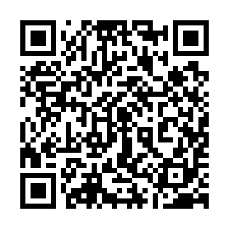 QR code for 141790