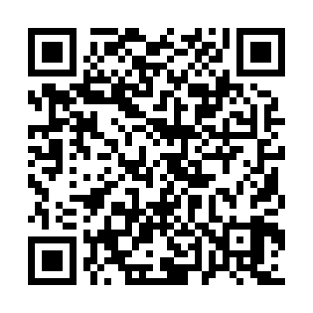 QR code for 141809