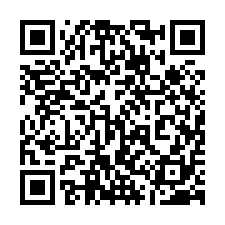 QR code for 141810