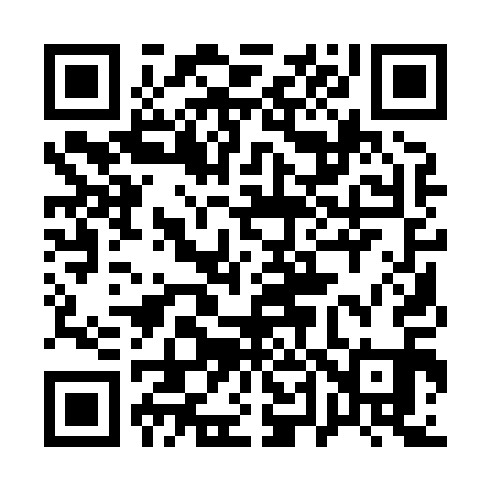 QR code for 141811