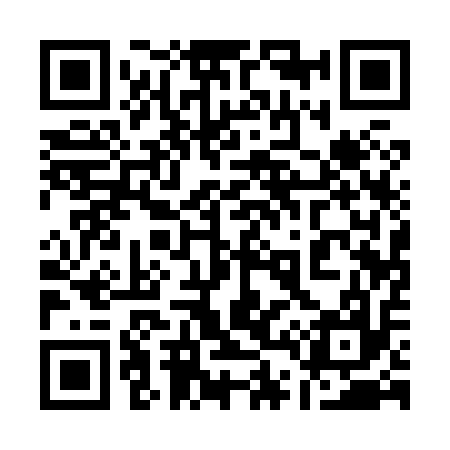 QR code for 141817