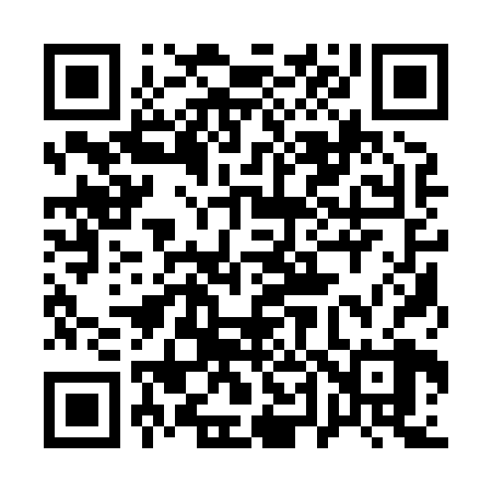 QR code for 141828