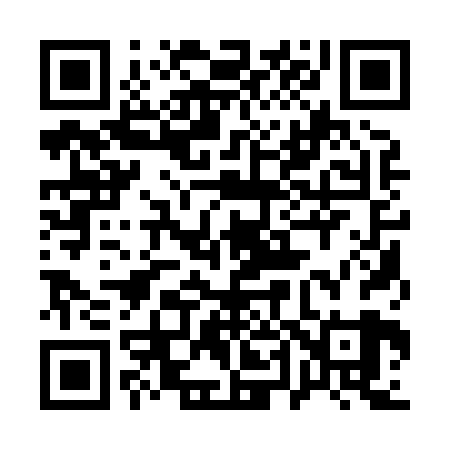 QR code for 141829