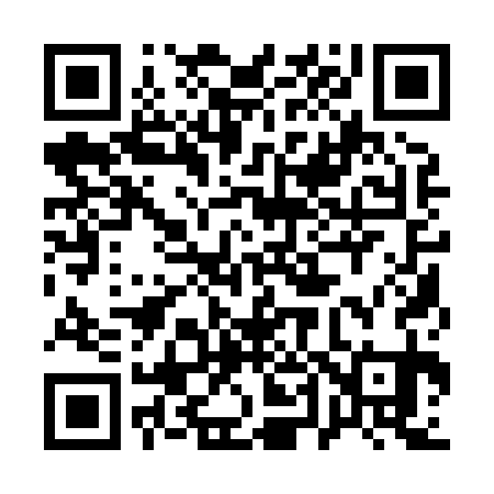 QR code for 141831