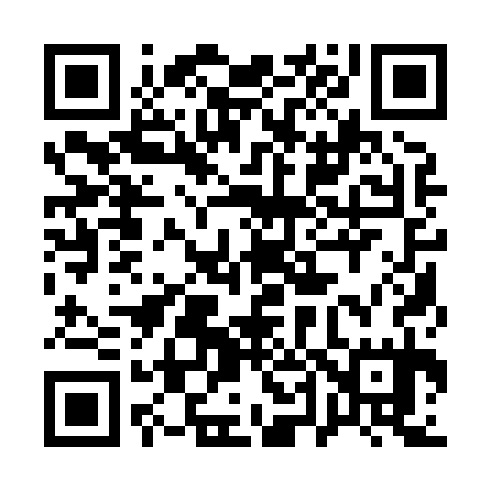 QR code for 141835