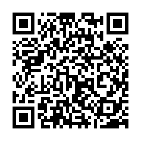 QR code for 141838