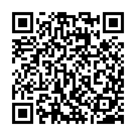 QR code for 141848