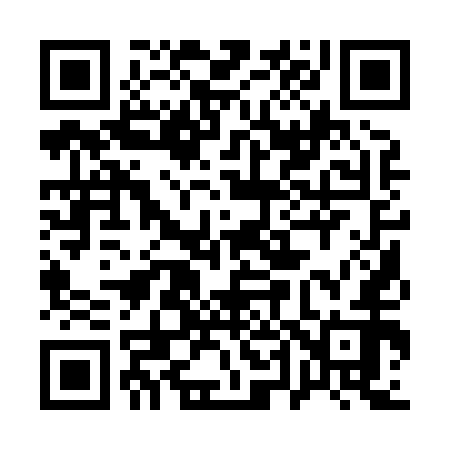 QR code for 141852