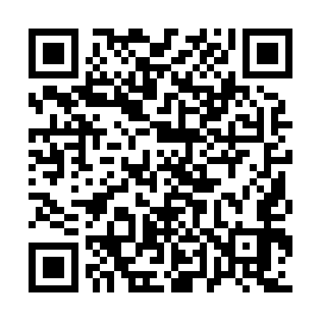 QR code for 141853