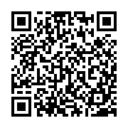 QR code for 141854