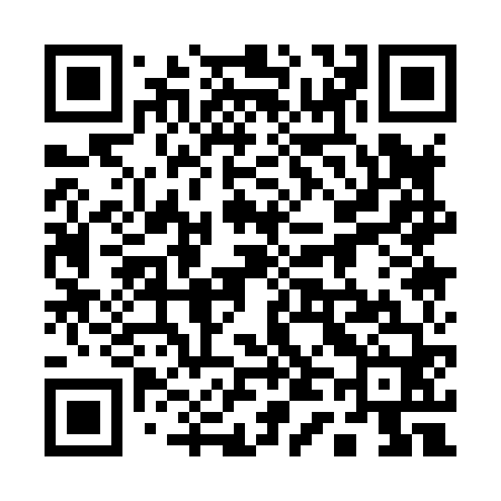 QR code for 141860
