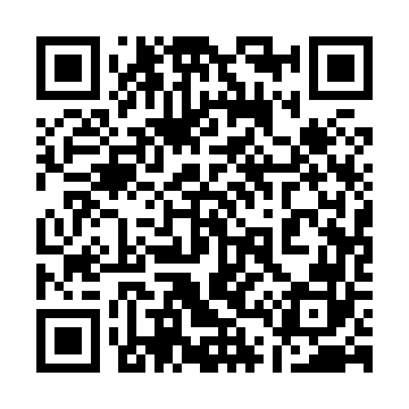 QR code for 141862