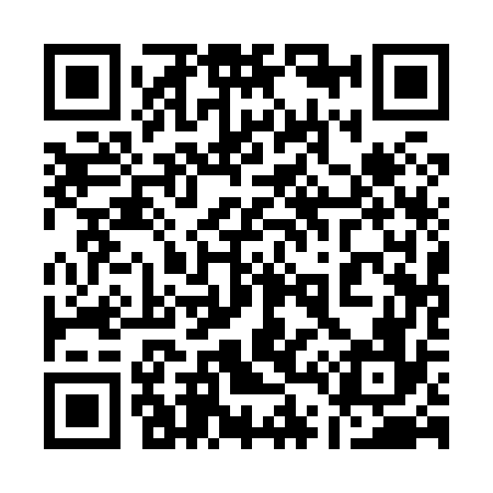 QR code for 141876