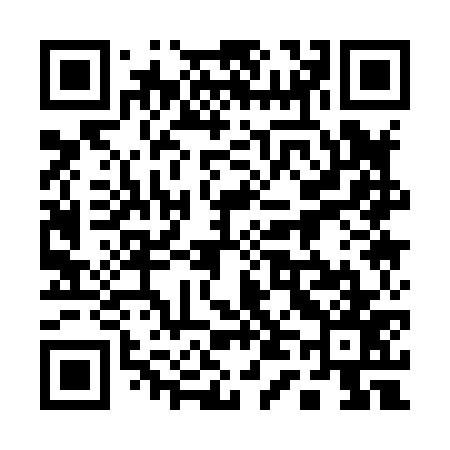 QR code for 141877
