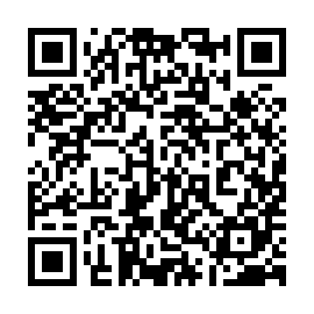 QR code for 141885