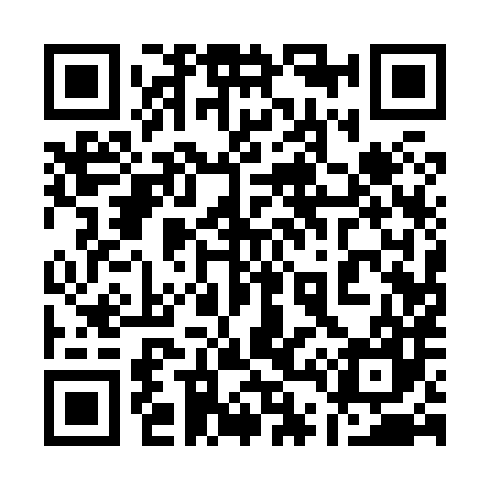 QR code for 141887