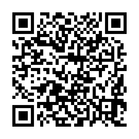 QR code for 141893