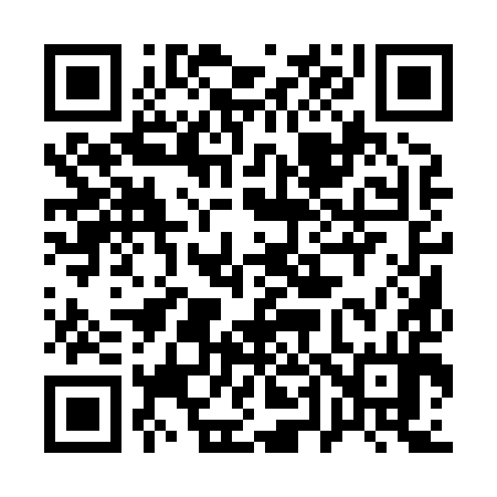 QR code for 141894