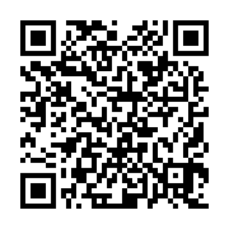 QR code for 141903