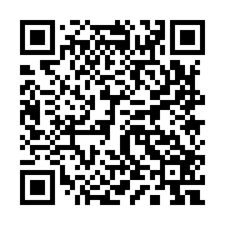 QR code for 141906