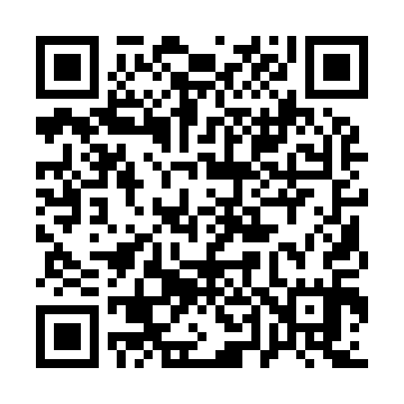 QR code for 141915
