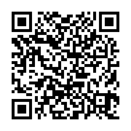 QR code for 141921