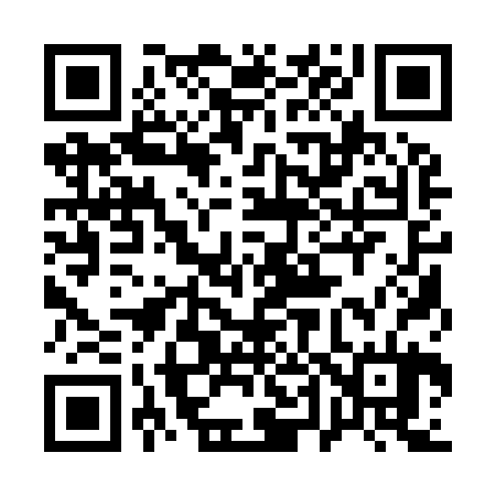 QR code for 141924