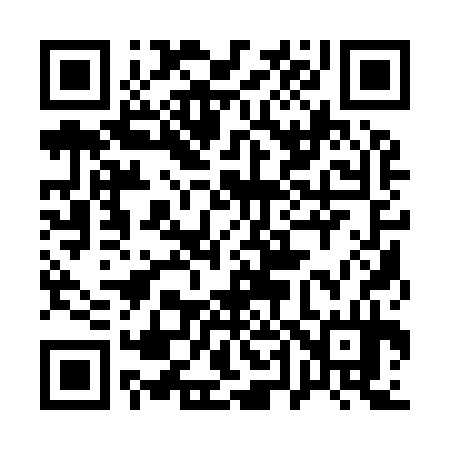 QR code for 141934