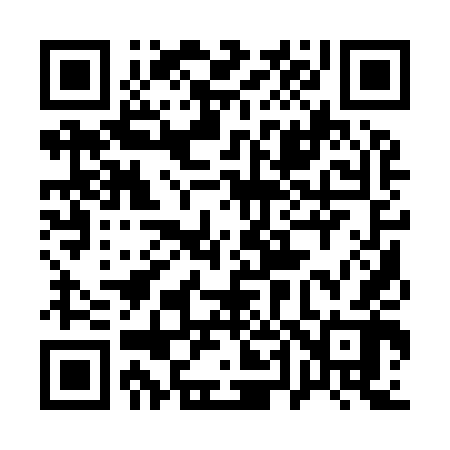 QR code for 141942