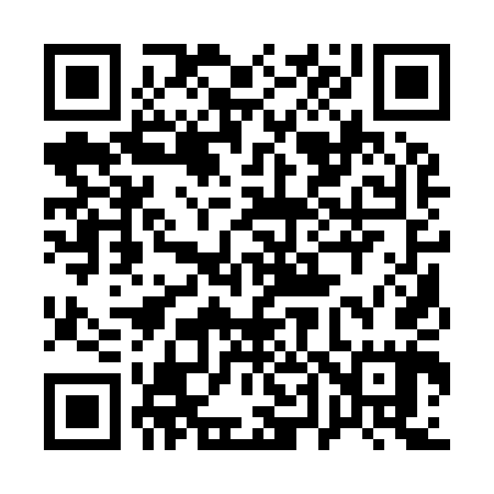QR code for 141945