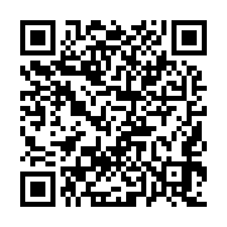 QR code for 141953