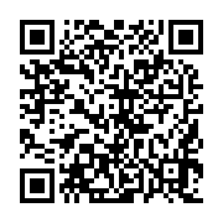 QR code for 141954