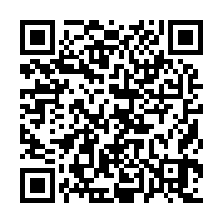 QR code for 141963