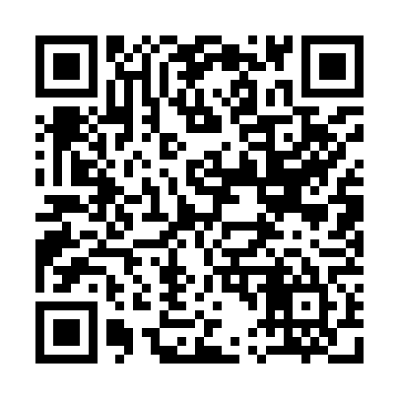 QR code for 141965