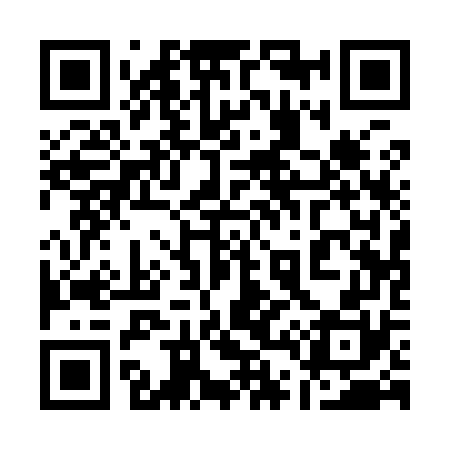 QR code for 141970