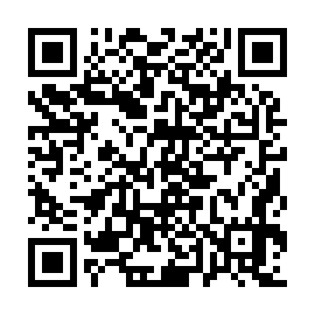 QR code for 141977