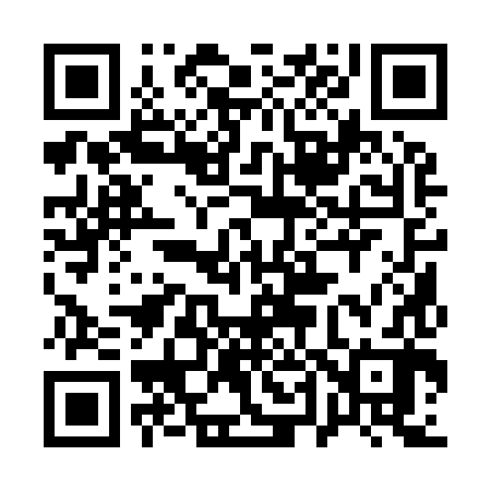 QR code for 141982