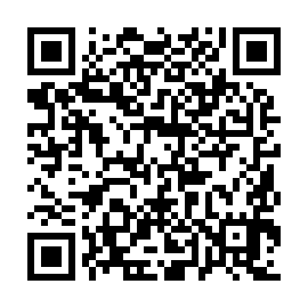 QR code for 141995