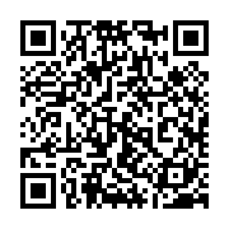 QR code for 142021