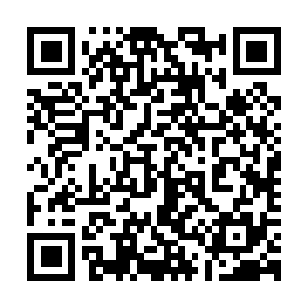 QR code for 142035