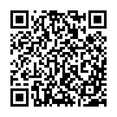 QR code for 142047