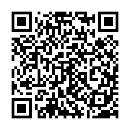 QR code for 142051