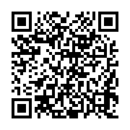 QR code for 142058
