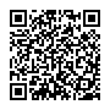 QR code for 142059