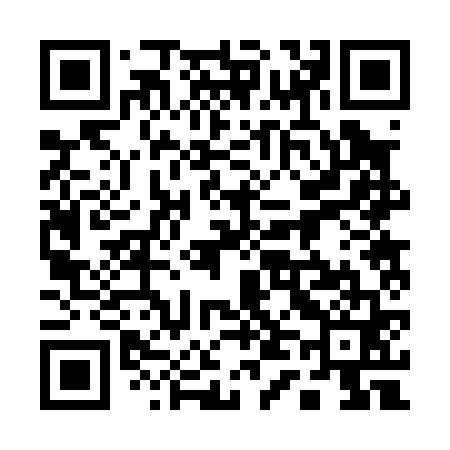 QR code for 142061