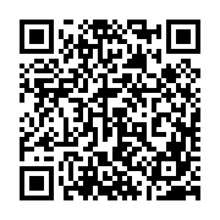 QR code for 142066