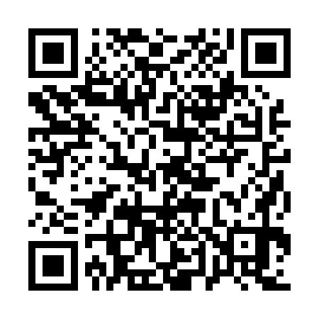 QR code for 142070