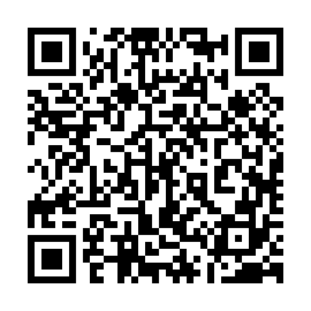 QR code for 142072
