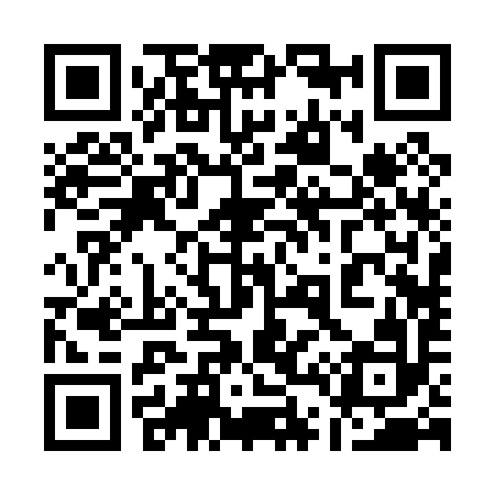 QR code for 142092